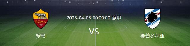 国产一级鲁丝片